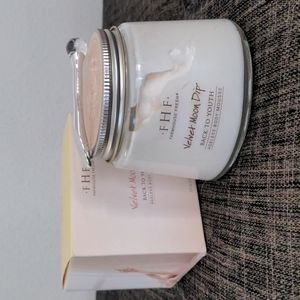 Farmhouse Fresh Velvet Moon Dip Body Mousse NWT - MOVING SALE